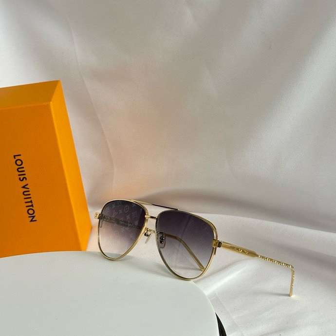 Picture of LV Sunglasses _SKUfw55562342fw